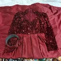 شیک بپوش و ارزون|لباس|سیلاخور, |دیوار