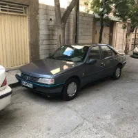 ۴۰۵مدل۹۵دلفینی