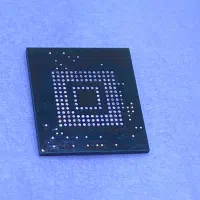 تعمیرات موبایل رایگان