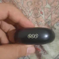 جعبه هندزفری QCY