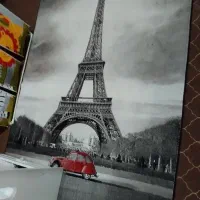 فرش اتاق یا پذیرایی