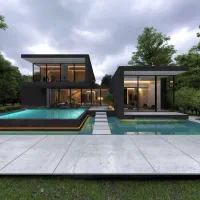 شکار-زمین-باغ-ویلایی-مجتمع-زیتون-ابتدای-شاهنامه-14