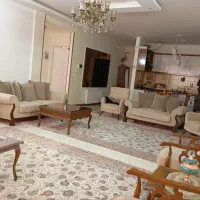 110 متری خوش نقشه و نورگیر|فروش آپارتمان|مشهد, امیریه|دیوار