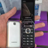 سامسونگ تاشو مناسب سالمندان قطع و وصل تماس با درب