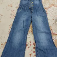 شلوارجین دخترانه|لباس|شیراز, مبعث|دیوار