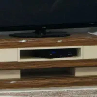 وسایل خانه به‌دلیل جابه‌جایی فروشی درحدنو