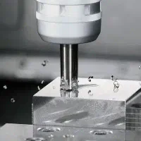 فلزکار ماهر  جهت تولید و مونتاژ