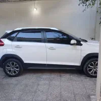 mvmx 22|خودرو سواری و وانت|تهران, چیتگر جنوبی|دیوار