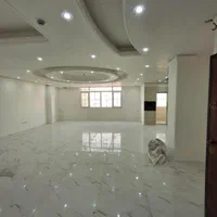 آپارتمان ۱172مترنوساز جنوبی /قرچک/ مسکن یاران