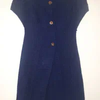 لباس گرم زنانه درحد نو|لباس|دماوند, گیلاوند|دیوار