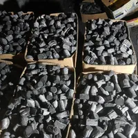 ذغال طاق خراسان