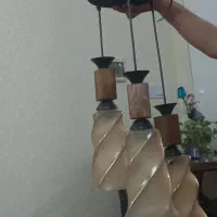 لوستر