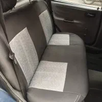 اپل کورسا|خودرو کلاسیک|تهران, کن|دیوار