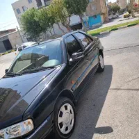 پارسxu7p دریچه سیمی