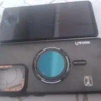 گوشی A32|موبایل|بزینه رود, |دیوار