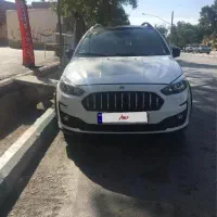 اطلس جی مدل۴۰۳|خودرو سواری و وانت|کرمان, |دیوار