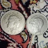 سکه قدیمی