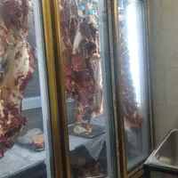 همکار جهت کار در قصابی و کبابسرا و پیک موتوری