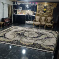 اجاره خونه|اجارهٔ آپارتمان|فولادشهر, B1|دیوار