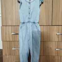 حراج تعدادی...|حراج|قم, کلهری|دیوار