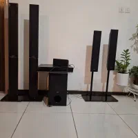 صوتی تصویری