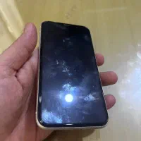 آیفون 11 در حد نو|موبایل|تهران, الهیه|دیوار