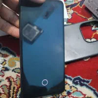 گوشی شیامی ردمی نوت 12 حافظه 256 رم 8