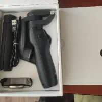osmo mobile6
