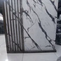 میز کامپیوتر و مغازه