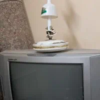 دستگاه دیجیتال نو