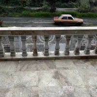 اجاره روزانه ویلای دوبلکس استخردار|اجارهٔ کوتاهمدت ویلا و باغ|شفت, |دیوار