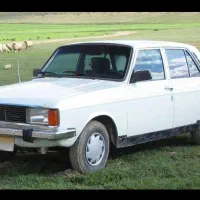 پیکان 81 دوره رنگ شاسی سالم انژکتور