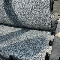 کفپوش/ گرانول/تاتامی/باشگاهی