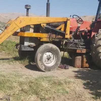 بیل شخممیران