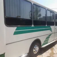 اویکو مدل ۸۰|خودرو سنگین|فسا, |دیوار