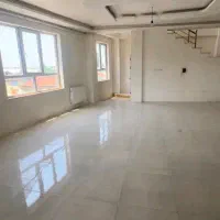 آپارتمان ۱۸۰متر ۳خواب دوبلکس بلوارولیعصر|فروش آپارتمان|رشت, کوی عرفان|دیوار