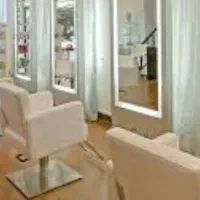 اجاره اتاق وتخت وصندلی در سالن زیبایی