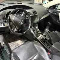 مزدا ۳ نیو هاچبگ|خودرو سواری و وانت|رشت, دیلمان|دیوار