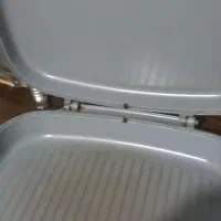 ی عدد سماور با مای تابع رژیمی فوری