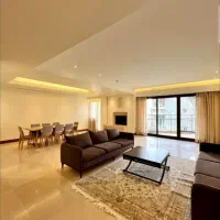 فروش-واحد-103-متری-شهرک-عارف