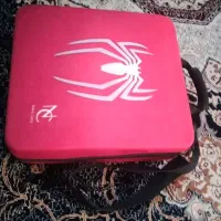 پلی استیشن 4|کنسول، بازی ویدئویی و آنلاین|بندرلنگه, |دیوار