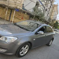 ام جی 350 اتوماتیک 2014فوری فوری (اتوگالری طلایی)