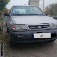 دوگانه کارخانه