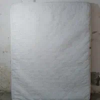 تشک تخت دونفره