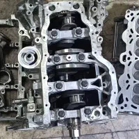 استخدام کارگر برای سرسیلندر و سیلندر تراشی