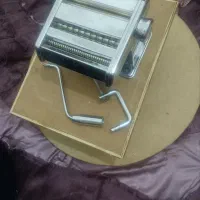 چرخ رشته بری|چرخ خیاطی و ریسندگی|رفسنجان, |دیوار