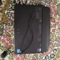 لب تاپ سرفیس با قابلیت تبلت شدن|رایانه همراه|کرمان, |دیوار