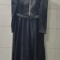 لباس اجاره ای قیمت مناسب