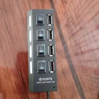 موس و کیبورد|رایانه همراه|قیدار, |دیوار