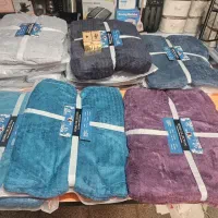 حوله تن پوش نانو